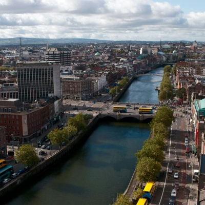 Highlights From Newstalk Breakfast