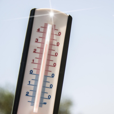 Highlights From Newstalk Breakfast