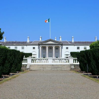 Highlights From Newstalk Breakfast
