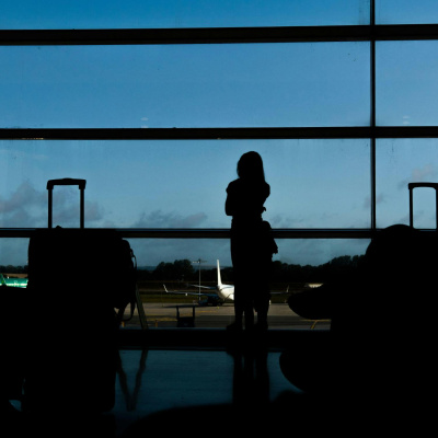 Highlights From Newstalk Breakfast