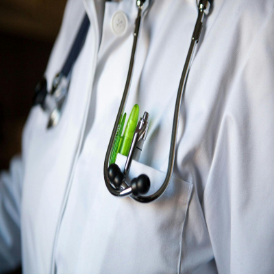 Highlights From Newstalk Breakfast