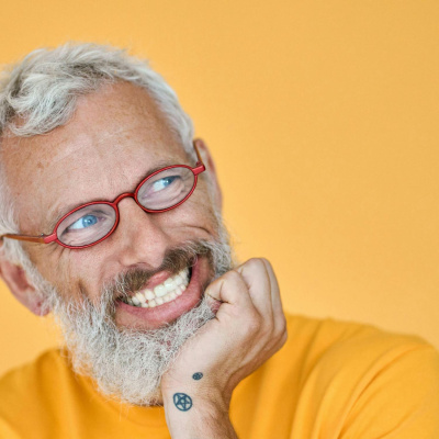 Highlights From Newstalk Breakfast