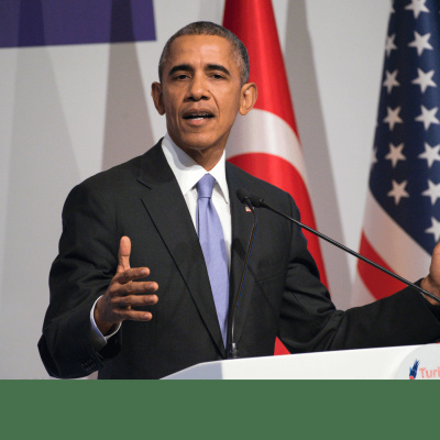 Highlights From Newstalk Breakfast