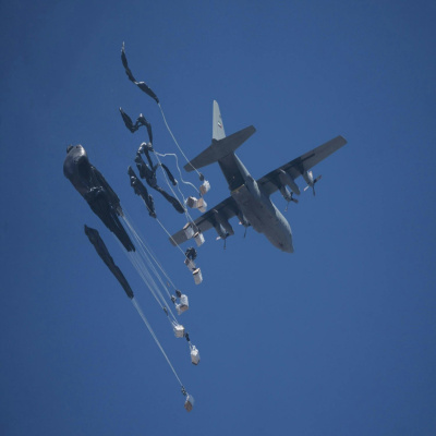 Highlights From Newstalk Breakfast