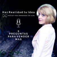 5 preguntas para Vender Más