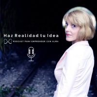 Presentación del #SpringLovers2021