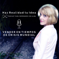 Vender Online en Tiempos de Crisis