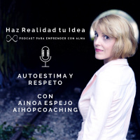 Cómo respetarte para elevar tu autoestima