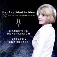 Cómo hacer marketing de atracción en internet