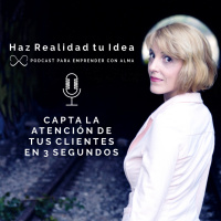 Capta la atención de tus clientes en 3 segundos