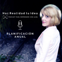 Tu Planificación Anual