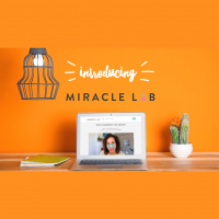 Introducing Miracle Lab