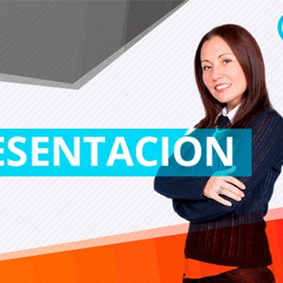 Así Somos Las Mujeres