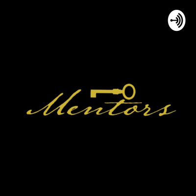 Mentors