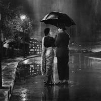 115: Mr. Criterion: Do Bigha Zamin and Shree 420