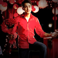 111: The Many Luvs of Imran Khan: Jaane Tu Ya Jaane Na, I Hate Luv Storys, and Break Ke Baad