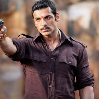 60: Cops vs. Thugs: Shootout at Lokhandwala and Shootout at Wadala
