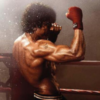 118: Knockout Kings: Saala Khadoos, Mukkabaaz, and Toofan