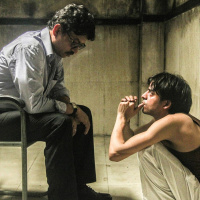 42: Murder, Hindi Style: Bollywood True Crime