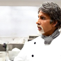 164: Bachchan 07 - 09