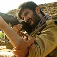 132: Outlaw Country: Paan Singh Tomar, Sonchiriya, and Thar