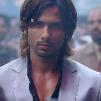 82: Shahid Kapoor, Is He Our Guy?: Ishq Vishk, Kaminey, and Mausam