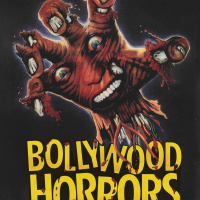 Supplemental Episode 11: Brian Collins’ Bollywood Horrors