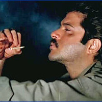85: Anil Kapoor’s 80s: Mashaal, Chameli Ki Shaadi, and Tezaab