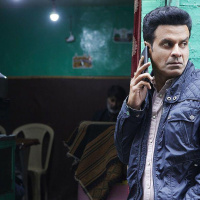 Netflix and Dil: Who Can Stop The Terrorists? Take Them Out For You? The Family Man Can!