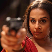 51: Deadlier Than The Male: Filmi Femme Fatales in Ishqiya and 7 Khoon Maaf