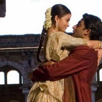 127: OTP: Guru with Manish Mathur