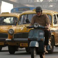 94: From Korea With Love: Ek Villain, Jazbaa, and Te3n
