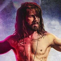 53: Controversy Loves Bollywood: Aarakshan, Madras Cafe,  Udta Punjab
