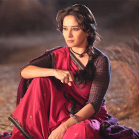 84: Ladies Be Angry: Gulaab Gang, Akira,  Mom