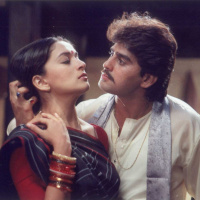 152: Madhuri Madness 2024: Mrityudand and Lajja