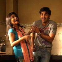 135: How Ranbir Kapoor Makes Friends and Influences People: Wake Up Sid and Rocket Singh