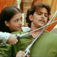 56: Age of Empires: Aśoka and Jodhaa Akbar
