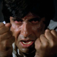 102: Bachchan ‘79 - 81