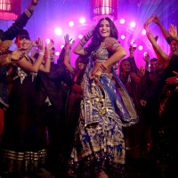 34: Bollywoods Fashion Plate, Sonam Kapoor