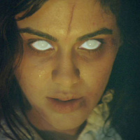 71: Halloween IV: Nine-Tenths of the Law