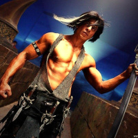 89: Live. Die. Repeat: Ra.One and Game Over with Ben Gelinas