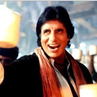 120: Bachchan ‘90  ‘91