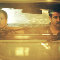 63: Breaking Free: Vikramaditya Motwane’s Udaan, Lootera, and Trapped