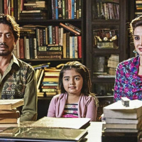 137: School Daze: Taare Zameen Par and Hindi Medium