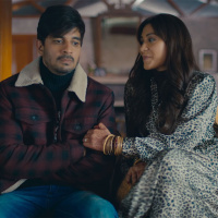 Netflix and Dil: Yeh Kaali Kaali Ankhein, or The Netflix Curse?