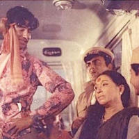93: Bachchan ‘71  ‘72