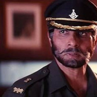 158: Bachchan 92, 98-99