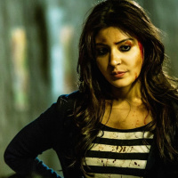 65: Anushka Sharma’s Clean Slate: NH10, Phillauri, and Pari