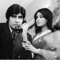 61: Bachchan 73 - 75