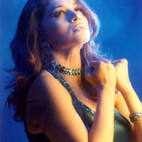 153: Madhuri Madness 2024: Aarzoo and Pukar